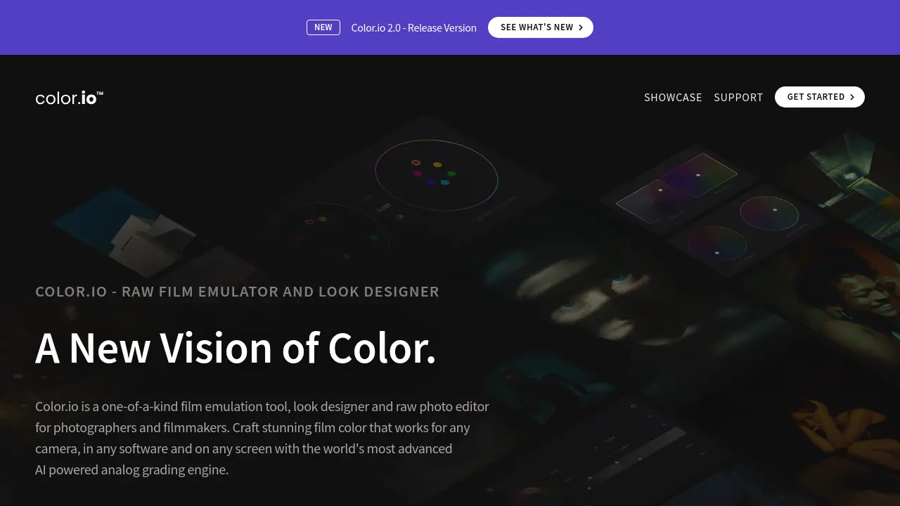 Color.io