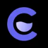 Colorize Design favicon