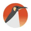 colorpenguin.com favicon