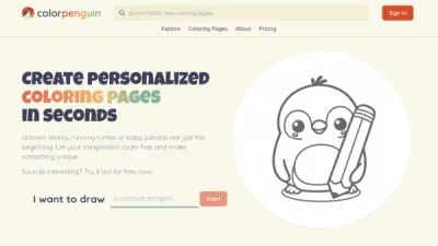 colorpenguin.com