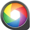 ColorSnapper 2 favicon