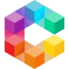 Colourlab AI favicon