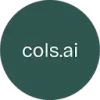 Cols.ai favicon