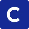 Comarch favicon