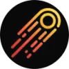 Comet Backup favicon
