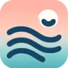 ComfyFlow favicon