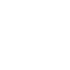 Comfy.ICU favicon