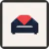 ComfyUI Marketplace favicon