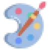 ComfyUI Web favicon