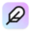 ComfyUIAsAPI.com favicon