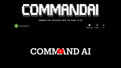 CommandAI