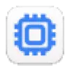 Commander GPT favicon