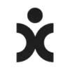 CommBox favicon