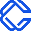 Commerce.AI favicon