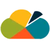 Commissionly favicon