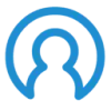 CommitChange favicon