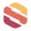 CommoditiesChart.net favicon