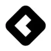 Common Room favicon