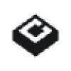 Comp AI favicon