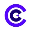 CompanyCraft favicon