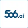 CompanyGPT favicon