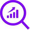 Comparable Companies favicon