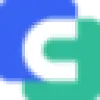 ComPDFKit favicon
