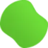 CompetitorTrack favicon