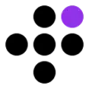 Compint favicon