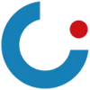Complete Intelligence favicon