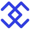 Compliance Cart favicon