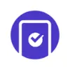 ComplianceMate favicon