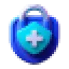 CompliantChatGPT favicon