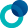 Complyt favicon
