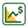 Compound Interest Calculator favicon