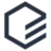 CompStak favicon