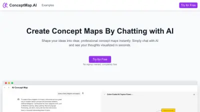 ConceptMap.AI