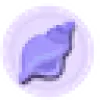 Conch favicon