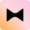 Concierge favicon