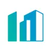 Condo Manager favicon