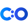 ConductScience favicon