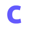 Conduit favicon