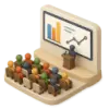 ConferenceDatabase favicon