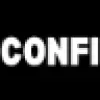 confi.lamona.tech favicon