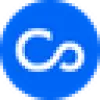 Configu favicon