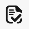 ConfiParse favicon
