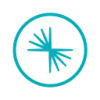 Confluent favicon