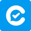 Conflux favicon