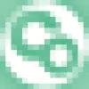Connecto favicon