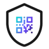 ConnectQR favicon